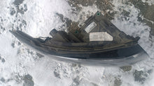 Laden Sie das Bild in den Galerie-Viewer, Frontscheinwerfer Land Rover Evoque BJ32-13W030-E Rechts Scheinwerfer Headlight SCH3610242388iy