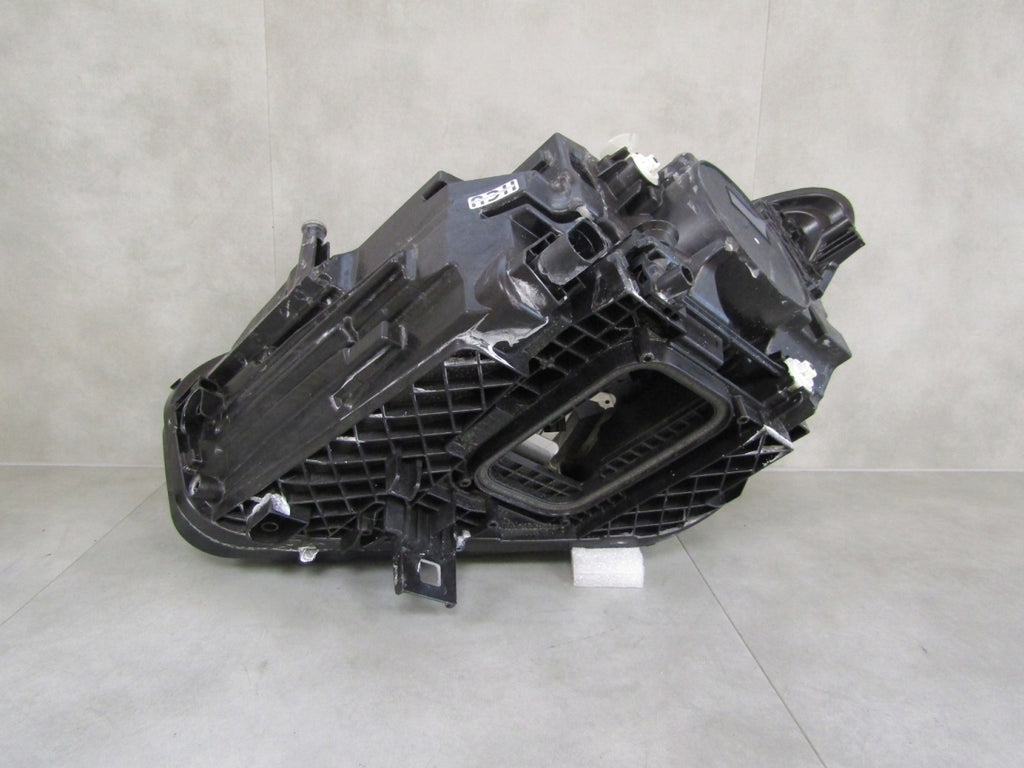 Frontscheinwerfer Mercedes-Benz W247 A2479061004 LED Rechts Headlight SCH5578279925xb