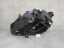 Laden Sie das Bild in den Galerie-Viewer, Frontscheinwerfer Mercedes-Benz W247 A2479061004 LED Rechts Headlight SCH5578279925xb