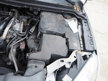 Load image into Gallery viewer, Motor Ford Fiesta II Fbd 6M5Q-6007-BB 2.0 TDCI 136PS 100kW 227TKm Unkomplett MOT7835115037pz