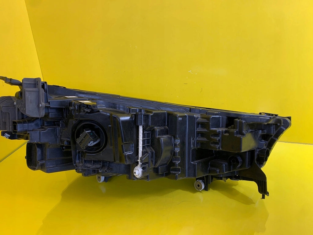 Frontscheinwerfer BMW IX I20 5A3CE91-05 LED Links Scheinwerfer Headlight SCH2332285305yy