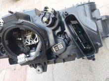 Laden Sie das Bild in den Galerie-Viewer, Frontscheinwerfer BMW F30 F31 7259527 Links Scheinwerfer Headlight SCH9048626306os