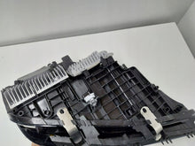 Laden Sie das Bild in den Galerie-Viewer, Frontscheinwerfer BMW 3 G21 G20 9450801-04 Links Scheinwerfer Headlight SCH2808373775vl