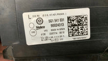 Load image into Gallery viewer, Frontscheinwerfer VW Golf VII 5G1941031 Xenon Links Scheinwerfer Headlight SCH8448469378yo