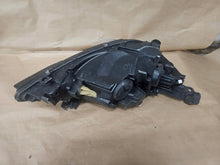 Laden Sie das Bild in den Galerie-Viewer, Frontscheinwerfer Peugeot 308 9816990680 Vorderseite Scheinwerfer Headlight SCH3928807363gy
