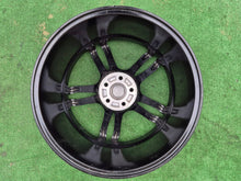 Load image into Gallery viewer, 1x Alufelge 19 Zoll 5x112 KBA51688 BMW G31 G30 Rim Wheel FEL8029769552gb