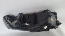 Load image into Gallery viewer, Frontscheinwerfer Audi A1 8XA941006 Rechts Scheinwerfer Headlight