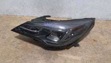 Load image into Gallery viewer, Frontscheinwerfer Opel Astra K HN- 9B7V^8VI LED Links Scheinwerfer Headlight SCH2805552907iw