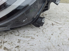 Load image into Gallery viewer, Frontscheinwerfer VW Polo 2G1941035M Links Scheinwerfer Headlight SCH8889121692dj