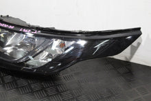 Laden Sie das Bild in den Galerie-Viewer, Frontscheinwerfer Land Rover Discovery V L462 HY32-13W030-BA LED Links Headlight SCH5524998696mh
