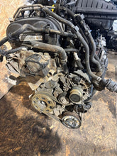 Load image into Gallery viewer, Motor Audi A3 CPWA 1.4 TSI 110PS 81kW 2013 Benzin Engine Komplett MOT1473020854he