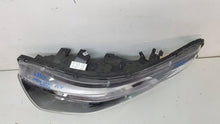 Load image into Gallery viewer, Frontscheinwerfer Iveco Daily VI I Links Scheinwerfer Headlight SCH4875879730nl