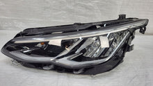 Laden Sie das Bild in den Galerie-Viewer, Frontscheinwerfer VW Golf VIII 5H1941029 LED Links Scheinwerfer Headlight