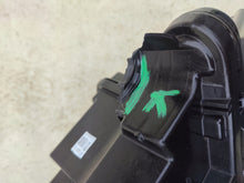 Load image into Gallery viewer, Frontscheinwerfer Audi E-Tron 89A941034 LED Rechts Scheinwerfer Headlight