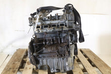 Laden Sie das Bild in den Galerie-Viewer, Motor VW Golf VI I CAX CAXA 1.4 TSI 122PS 90kW 2010 Benzin Engine Unkomplett MOT6076453435ku