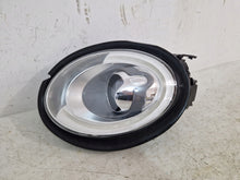 Laden Sie das Bild in den Galerie-Viewer, Frontscheinwerfer Mini F54 F56 F55 90117995 LED Links Scheinwerfer Headlight SCH6814653589io