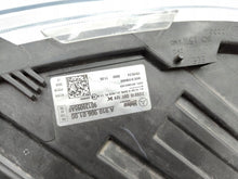 Load image into Gallery viewer, Frontscheinwerfer Mercedes-Benz Sprinter A9109060000 Ein Satz Headlight SCH7849792000un