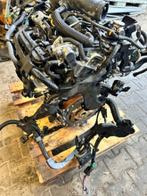 Laden Sie das Bild in den Galerie-Viewer, Motor Lexus Ux XM20A 2.2 22TKm Benzin Engine Komplett MOT8287566710mb
