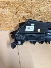 Load image into Gallery viewer, Frontscheinwerfer VW T7 7T1941082A Rechts Scheinwerfer Headlight SCH7660996570sa
