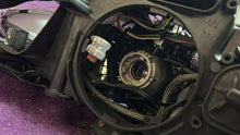 Laden Sie das Bild in den Galerie-Viewer, Frontscheinwerfer BMW F11 F10 7203252-18 Xenon Rechts Scheinwerfer Headlight SCH9396158522cr