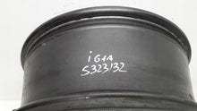 Laden Sie das Bild in den Galerie-Viewer, 1x Alufelge 19 Zoll 7.5" 5x112 48ET 5E3601025S Skoda Octavia Rim Wheel FEL1340607006if