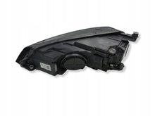 Laden Sie das Bild in den Galerie-Viewer, Frontscheinwerfer VW Golf VII 5g1 5G1941040 Xenon Rechts Scheinwerfer Headlight SCH6635320958jm