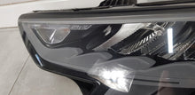 Load image into Gallery viewer, Frontscheinwerfer Audi A3 8Y0941011 LED Links Scheinwerfer Headlight