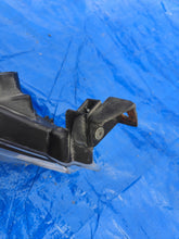 Load image into Gallery viewer, Frontscheinwerfer Nissan Juke 26120BV80D LED Rechts Scheinwerfer Headlight