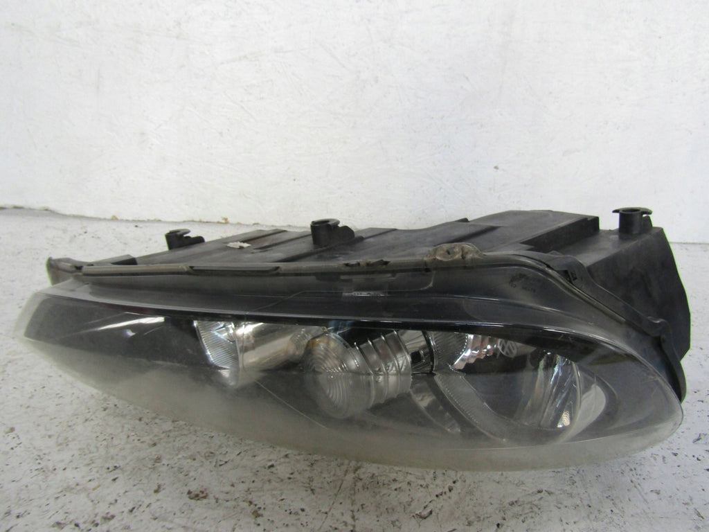 Frontscheinwerfer VW Golf VI 5K1941006P Rechts Scheinwerfer Headlight SCH3031425289rc