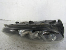 Laden Sie das Bild in den Galerie-Viewer, Frontscheinwerfer VW Golf VI 5K1941006P Rechts Scheinwerfer Headlight SCH3031425289rc