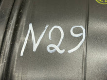 Load image into Gallery viewer, 1x Alufelge 18 Zoll 9.0" 5x112 44ET 7855082 8093406 8747408 BMW 5 G31 G30 FEL1428194641ly
