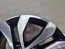 Load image into Gallery viewer, 1x Alufelge 16 Zoll 5TA601025AA VW Touran Rim Wheel FEL3073658207yi
