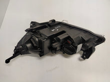 Laden Sie das Bild in den Galerie-Viewer, Frontscheinwerfer Opel Astra 1EG010011-62 Rechts Scheinwerfer Headlight SCH2501553820zq