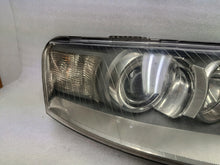 Laden Sie das Bild in den Galerie-Viewer, Frontscheinwerfer Audi A6 C6 4F0941004AK Bi-Xenon Rechts Scheinwerfer Headlight