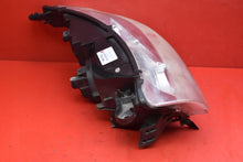Load image into Gallery viewer, Frontscheinwerfer Citroën Ds4 46430711 Links Scheinwerfer Headlight SCH3066345810mm