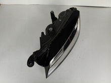 Load image into Gallery viewer, Frontscheinwerfer Audi Tt 8S0941005C LED Ein Stück (Rechts oder Links) Headlight SCH6048757667li