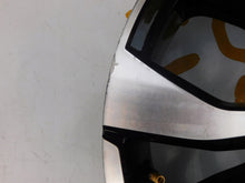 Load image into Gallery viewer, 1x Alufelge 17 Zoll 7.0" 5x114.3 43ET 403000483R Mitsubishi IV Megane Rim Wheel FEL9130247154wa