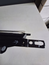 Laden Sie das Bild in den Galerie-Viewer, Frontscheinwerfer Toyota C-Hr 81150-F4071-00 Links Scheinwerfer Headlight SCH4509648796yj