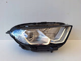 Frontscheinwerfer Ford Ecosport MN15-13E014-AD Rechts Scheinwerfer Headlight
