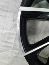 Laden Sie das Bild in den Galerie-Viewer, 1x Alufelge 18 Zoll 7.0&quot; 5x112 39ET 657601025G 657601025A Skoda Scala Kamiq