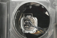 Load image into Gallery viewer, Frontscheinwerfer Renault Scenic 260106928R Rechts Scheinwerfer Headlight SCH9861377144dj