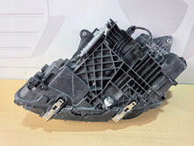 Load image into Gallery viewer, Frontscheinwerfer BMW 2 U06 5A42243 5A42244 Full LED Vorderseite Headlight SCH6317558367es