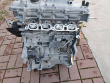 Load image into Gallery viewer, Motor Toyota Auris X2ZR-W22U 2ZR 1.8 2018 Hybrid Engine Unkomplett