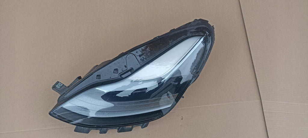 Frontscheinwerfer Tesla Y 1514952 LED Links Scheinwerfer Headlight