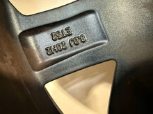 Load image into Gallery viewer, 1x Alufelge 20 Zoll 8.0" 5x108 8894644694 Volvo Xc40 Rim Wheel FEL1774175877ro