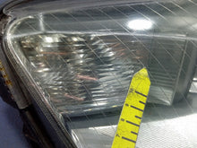 Laden Sie das Bild in den Galerie-Viewer, Frontscheinwerfer Audi A6 C6 4F0941030 Xenon Rechts Scheinwerfer Headlight