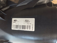 Laden Sie das Bild in den Galerie-Viewer, Frontscheinwerfer Ford S Max EM2B17E856 LED Rechts Scheinwerfer Headlight SCH3252249361ma