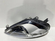 Laden Sie das Bild in den Galerie-Viewer, Frontscheinwerfer Fiat Punto 51855645 Links Scheinwerfer Headlight SCH8832909110cv