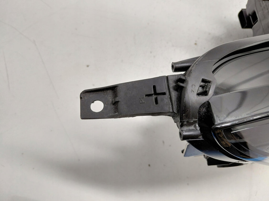 Frontscheinwerfer Ford Kuga PV4B-13E014-CF LED Rechts Scheinwerfer Headlight SCH6786382819su