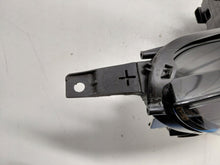 Laden Sie das Bild in den Galerie-Viewer, Frontscheinwerfer Ford Kuga PV4B-13E014-CF LED Rechts Scheinwerfer Headlight SCH6786382819su